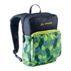 product/v/a/vaude_15483-5587_parrot-green-eclipse_1.jpg