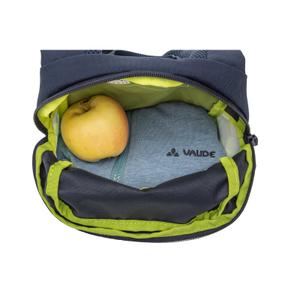 product/v/a/vaude_15483-5587_parrot-green-eclipse_4.jpg