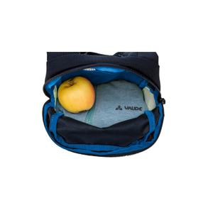 product/v/a/vaude_15483-6636_blue-eclipse_5.jpg