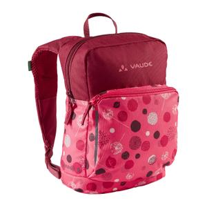 15483-997-rugzak-vaude-minnie-bright-pink-cranberry-5-l