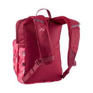product/v/a/vaude_15483-6957_bright-pink-cranberry_2.jpg