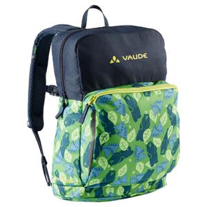 15484-854-sac-a-dos-enfant-vaude-minnie-parrot-green-eclipse-10-l