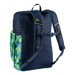 Children's backpack VAUDE Minnie image-2
