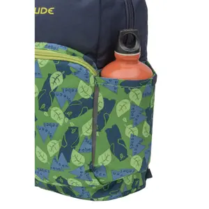 Children's backpack VAUDE Minnie image-3