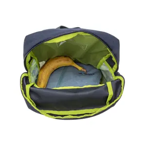 Children's backpack VAUDE Minnie image-1