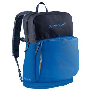 product/v/a/vaude_15484-6636_blue-eclipse_1.jpg