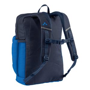 product/v/a/vaude_15484-6636_blue-eclipse_2.jpg