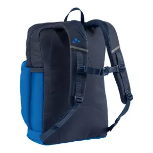 Children's backpack VAUDE Minnie image-1