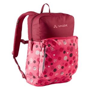 15484-997-sac-a-dos-enfant-vaude-minnie-bright-pink-cranberry-10-l
