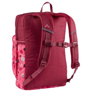 product/v/a/vaude_15484-6957_bright-pink-cranberry_2.jpg