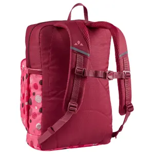 Children's backpack VAUDE Minnie image-1