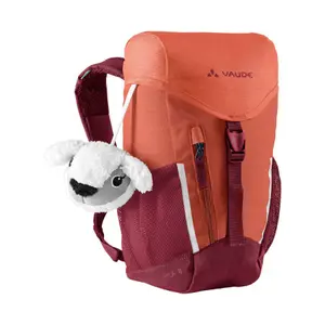 Child's backpack VAUDE Ayla 6 image-0