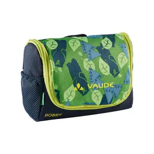 15487-157-toiletry-bag-vaude-bobby-parrot-green-eclipse-one-size
