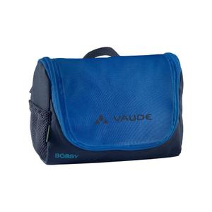 15487-997-neceser-de-ba-o-vaude-bobby-blue-eclipse-tu