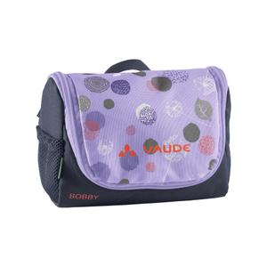 15488-997-neceser-de-ba-o-vaude-bobby-lila-pastel-tu