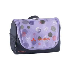 15488-997-toiletry-bag-vaude-bobby-lilac-pastel-one-size