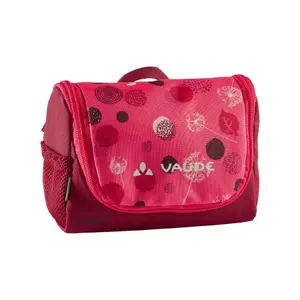 15487-854-toiletry-bag-vaude-bobby-bright-pink-cranberry-one-size