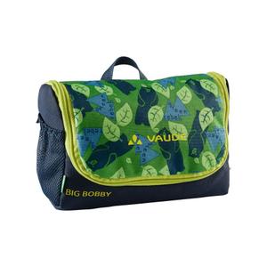 15488-157-toiletry-bag-vaude-big-bobby-parrot-green-eclipse-one-size