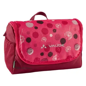15488-854-toiletry-bag-vaude-big-bobby-bright-pink-cranberry-one-size
