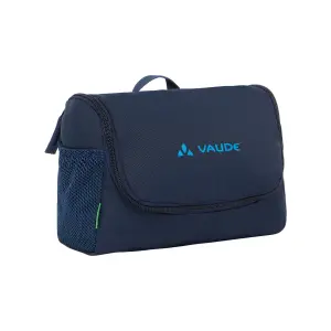 Toiletry bag VAUDE Big Bobby image-0