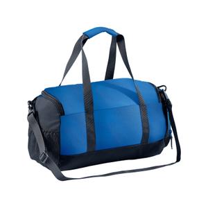 Sports Bag VAUDE Snippy image-1