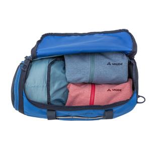 Sports Bag VAUDE Snippy image-2