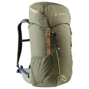 15493-673-backpack-vaude-hidalgo-24-4-cedar-wood-one-size