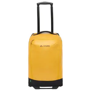Trolley-Tasche VAUDE CityTravel Carry-On