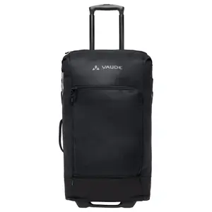 Trolley-Tasche VAUDE CityTravel