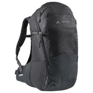 15827-215-mochila-vaude-tacora-negro-29-l