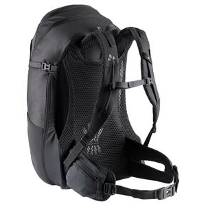 product/v/a/vaude_15827-215_black_2.jpg