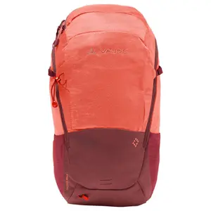 Plecak damski VAUDE Tacora image-0