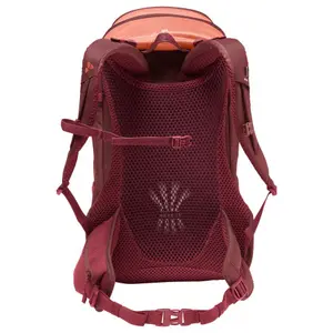 Plecak damski VAUDE Tacora image-1