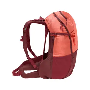 Plecak damski VAUDE Tacora image-4