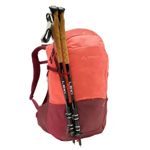 Plecak damski VAUDE Tacora image-3