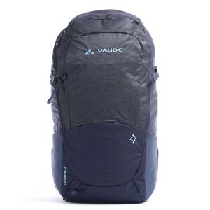 15827-750-mochila-de-mujer-de-poliester-reciclado-vaude-tacora-eclipse-29-l