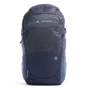 Damesrugzak van gerecycled polyester VAUDE Tacora image-0