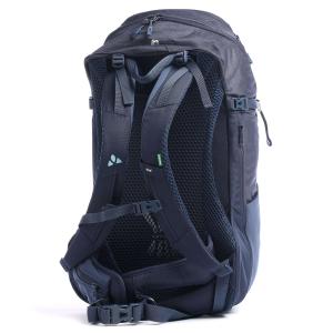 product/v/a/vaude_15827-750_eclipse_2.jpg
