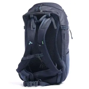 Damesrugzak van gerecycled polyester VAUDE Tacora image-1