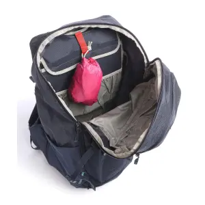 Damesrugzak van gerecycled polyester VAUDE Tacora image-3