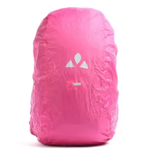 Damesrugzak van gerecycled polyester VAUDE Tacora image-2