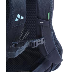 product/v/a/vaude_15827-750_eclipse_5.jpg