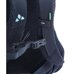 Damesrugzak van gerecycled polyester VAUDE Tacora image-4