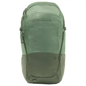 Rucksack Damen VAUDE Tacora image-0