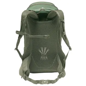Rucksack Damen VAUDE Tacora image-1