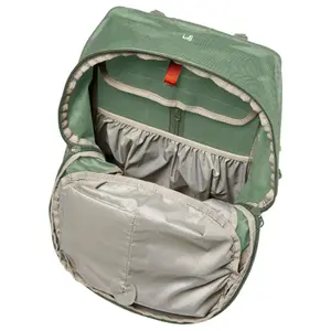 Rucksack Damen VAUDE Tacora image-6