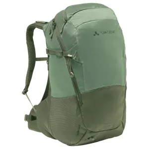 Rucksack Damen VAUDE Tacora image-2