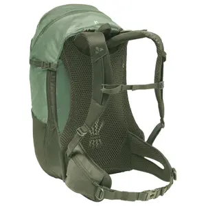 Rucksack Damen VAUDE Tacora image-4