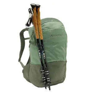 Rucksack Damen VAUDE Tacora image-3