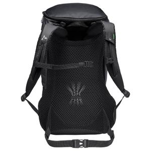 Plecak turystyczny damski VAUDE Skomer 16 image-4